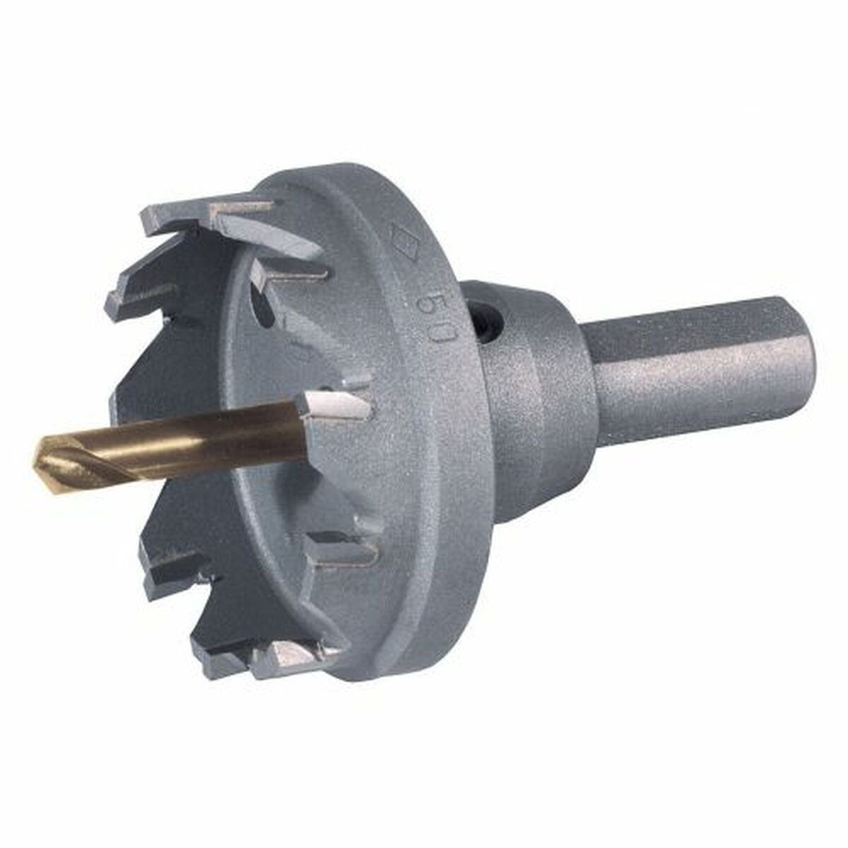 V5H4487CC6314E952EF05F000DF1B7B2D21R6618157P1