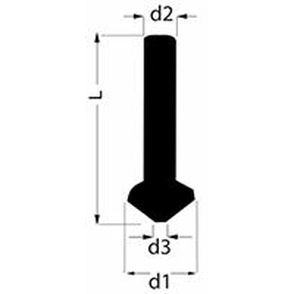 V5HB2659CC08BD3B5C515BAE4AE96E58FF7R6637680P3