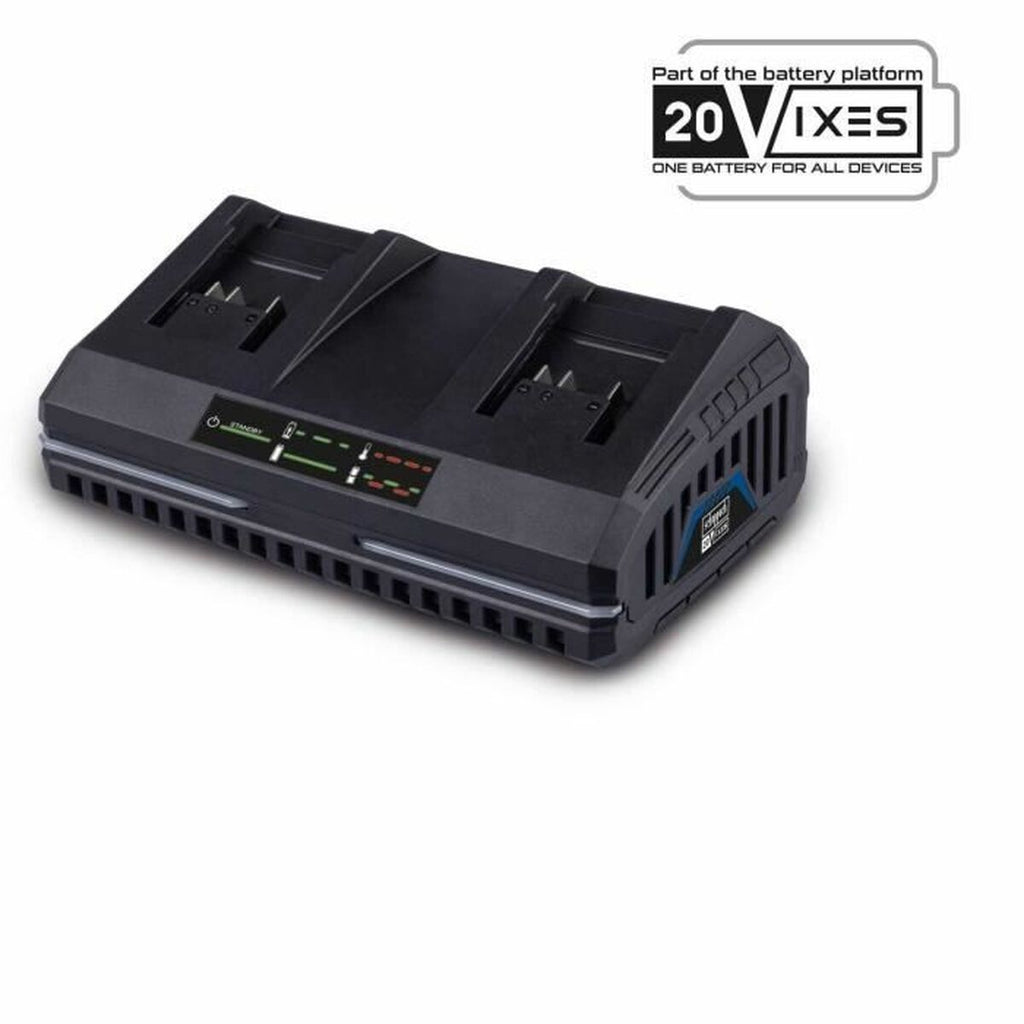 V6H7BCB8E6CF25890F2A1F25767B6C551B2R4528543P1