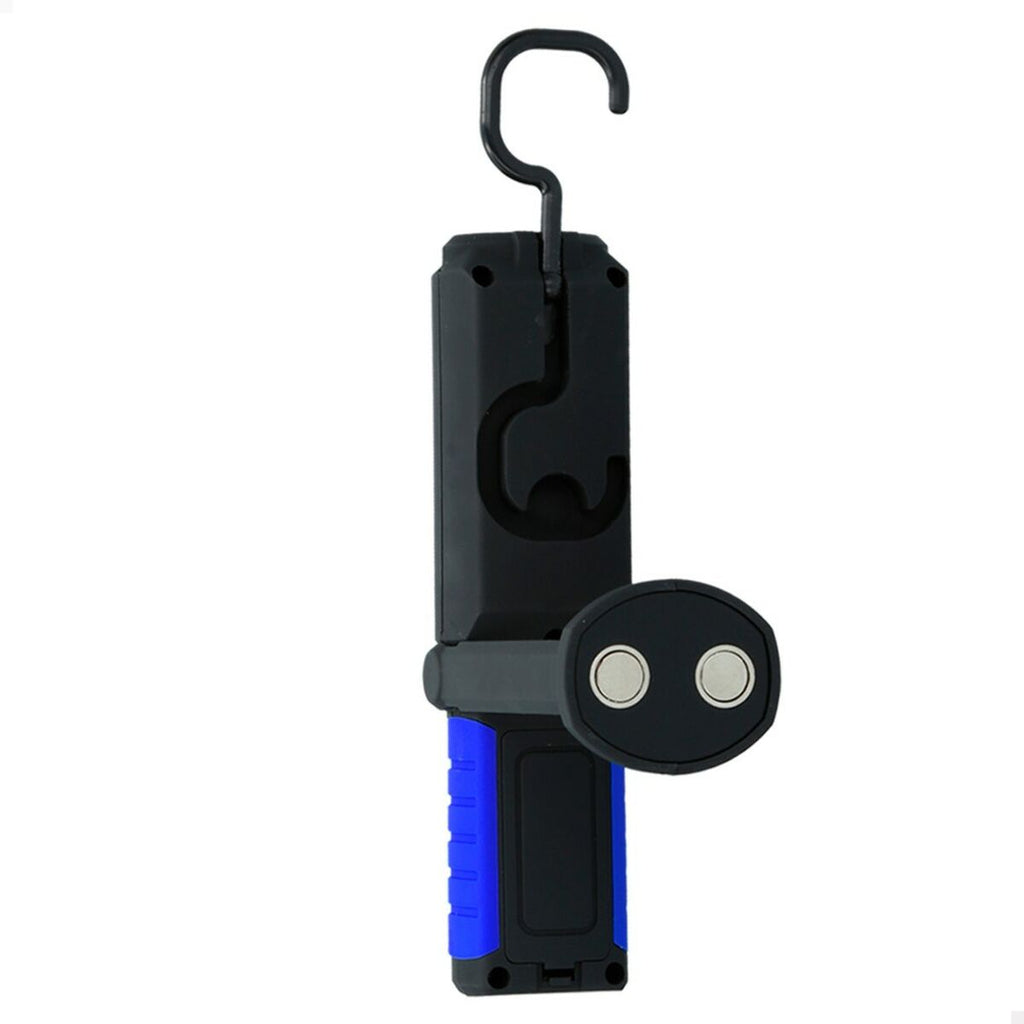 V7H7940DDF3BD892160880D65965D00C234R4031526P4