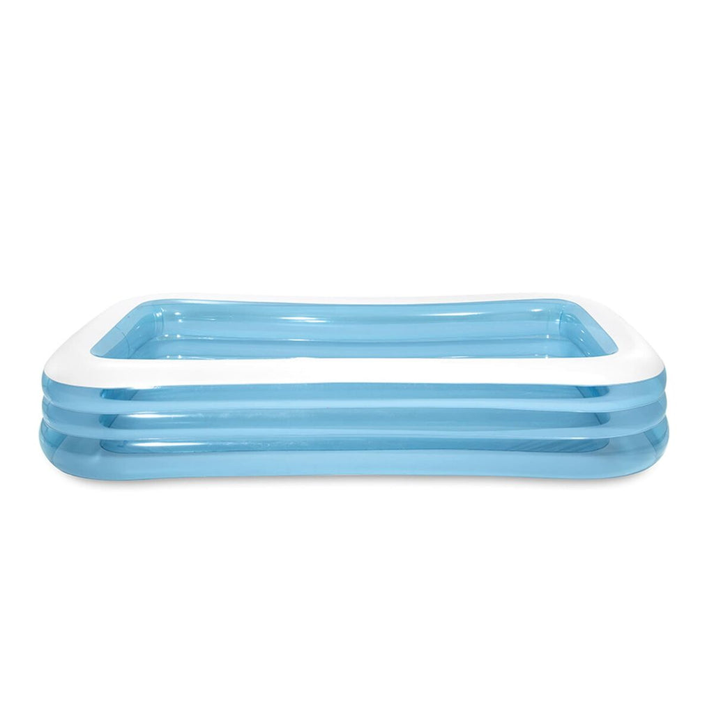 V9H109444543B229294CCF364D710D8E87ER5412018P3