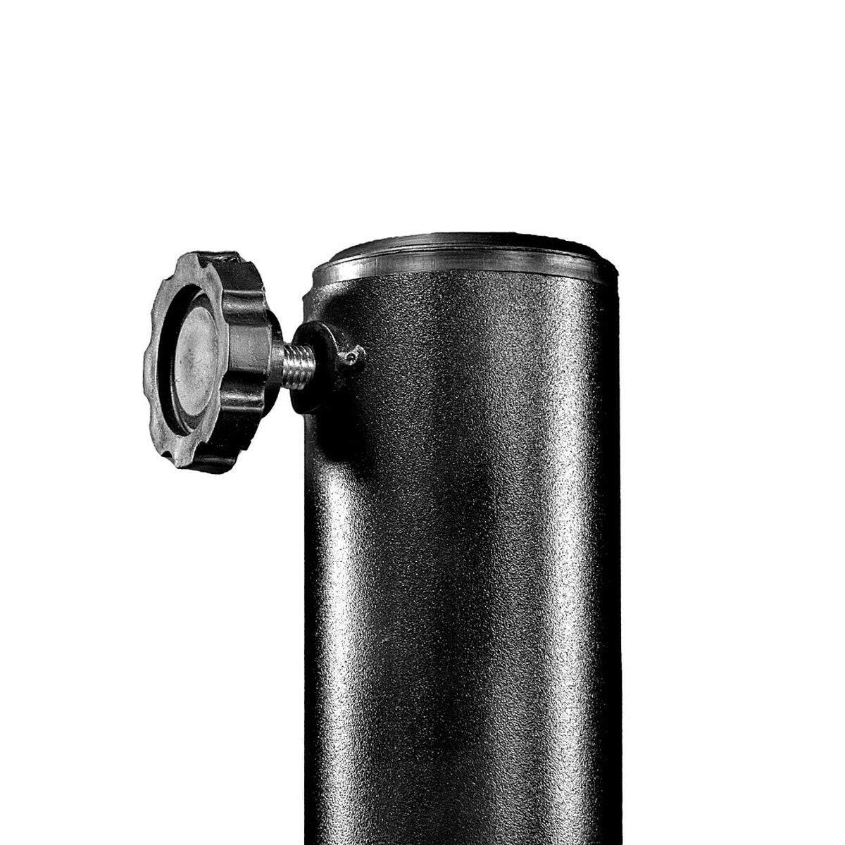 V7HCD43DC2D99AED5AB737179C755EFD717R5422337P6