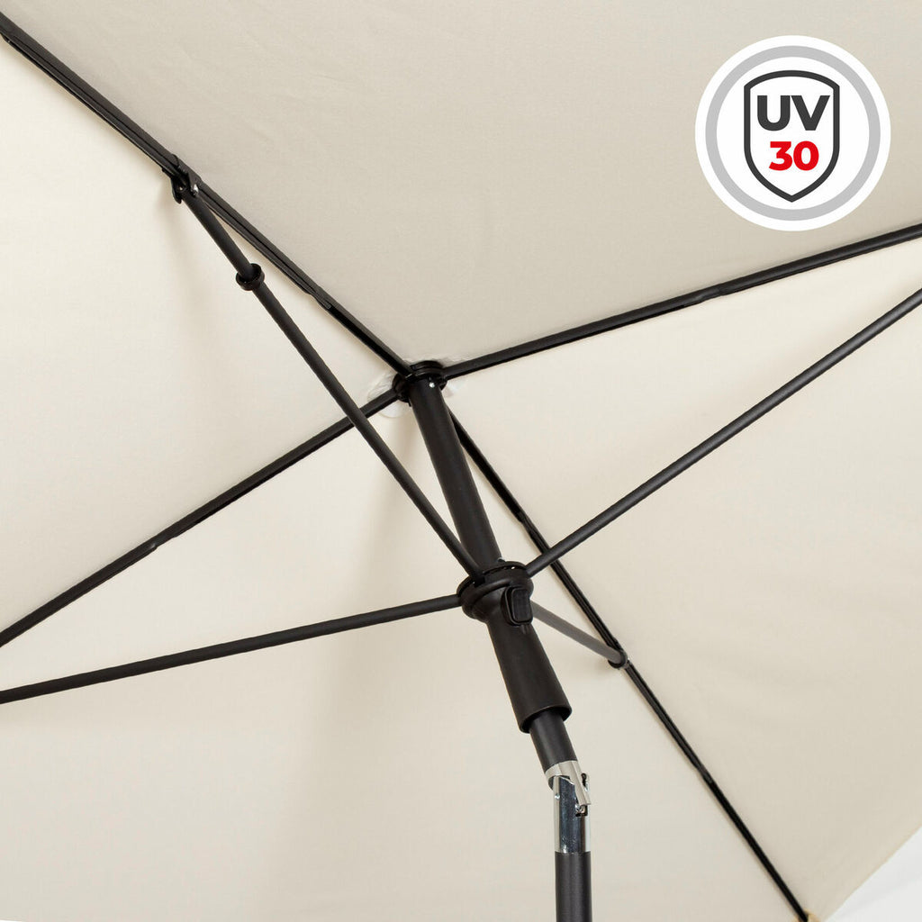 V6HD16C2552E1AECFF256D15AA964EEF6CDR6189498P3