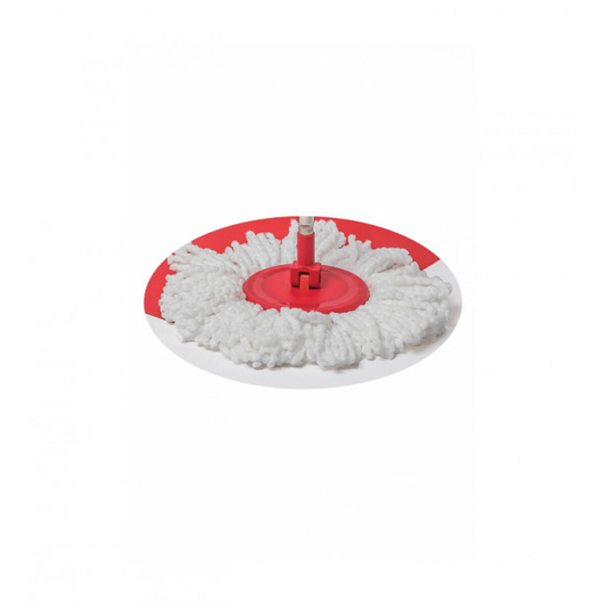 V6H31BBAE955E268ADBD4AD33933CBE80A5R4702964P1