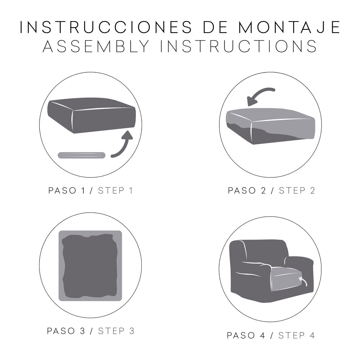 V8HF7BDA9C70E1126BE13C436AA604F39A8R6190153P5