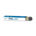V8HD822997FBF3E5B4304B2A3B82F6A9625R4518845P1