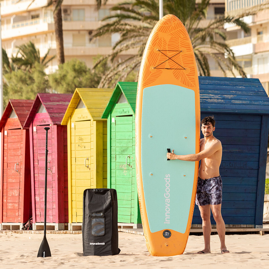 V2HCC853A3CA8B560377A370BFF8E8E17F5R7729814P6