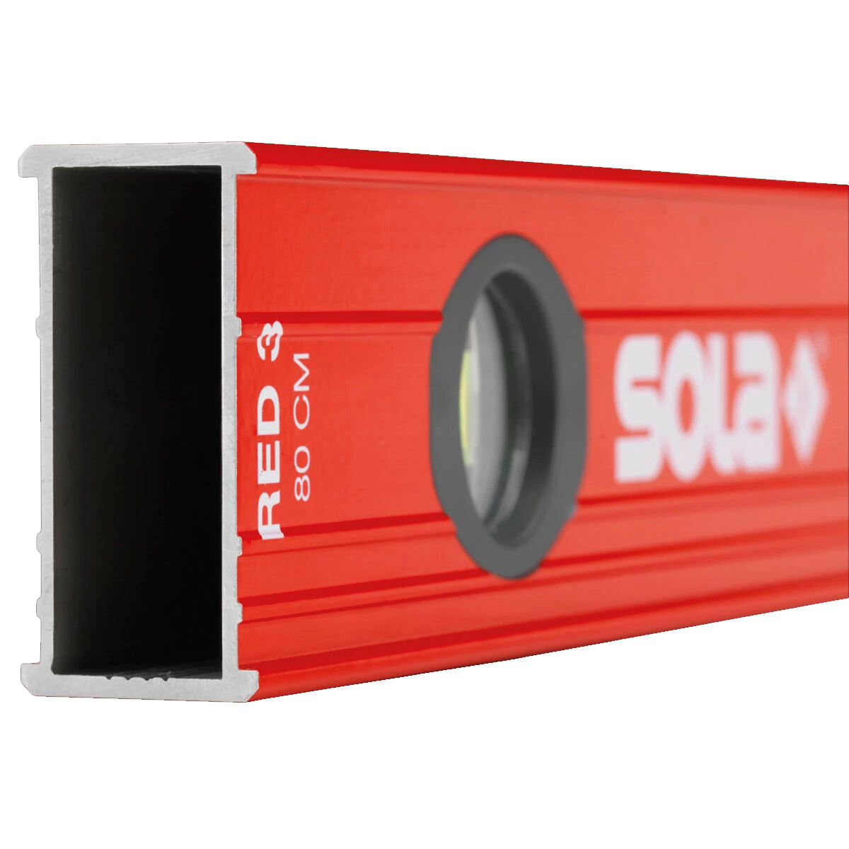 V5H46FE16C405B557D1DBE63B9DD4F3C63BR6623860P7