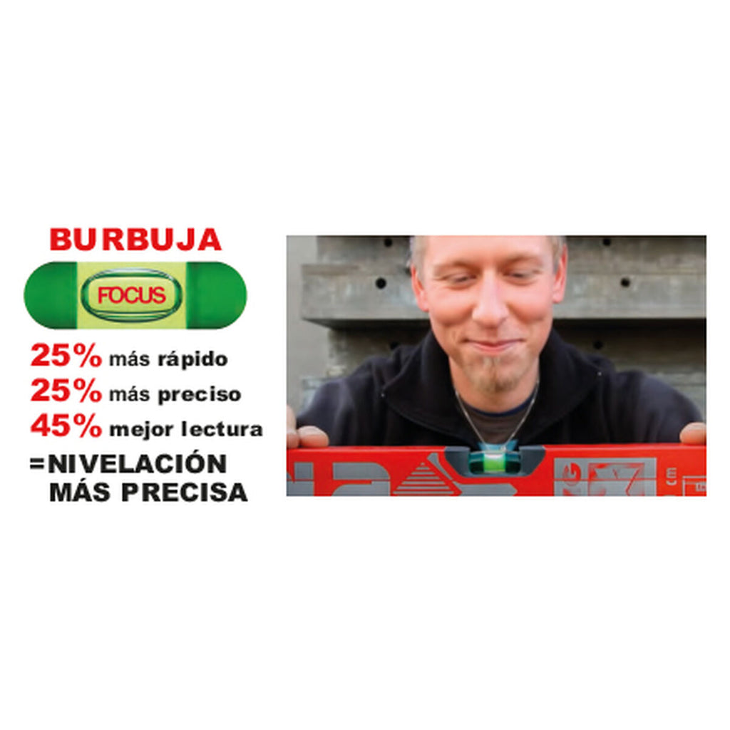 V5HE23AAE8E76AA0A7D91D7692C24DD124BR6623863P9