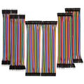 V9H1EE3712FF10D0F09EE2241A7113201F1R3420393P1
