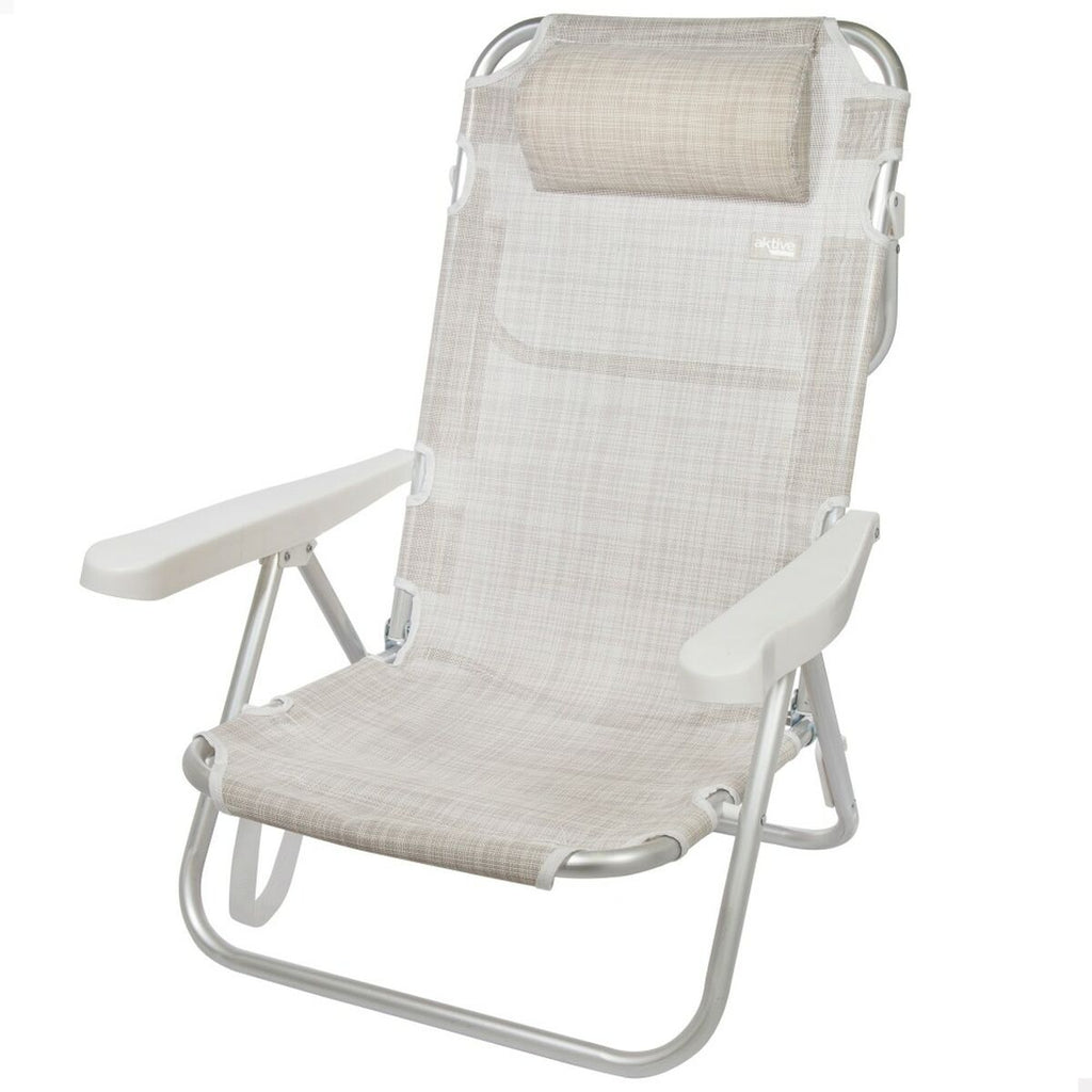 V12HE61E9B325431B6AFA7EE699B6214A377R6404378P2