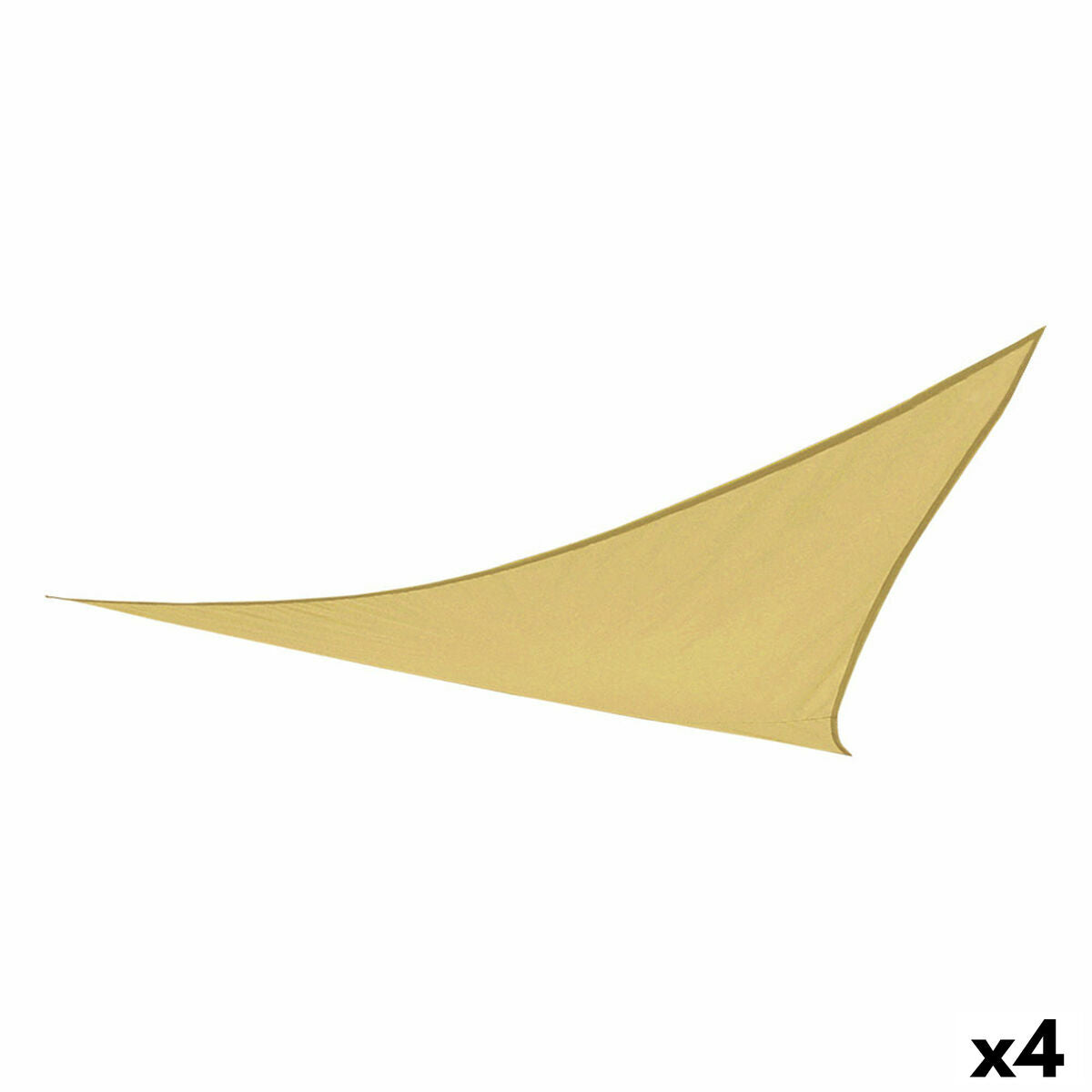 V8H4BDAD52F23B26EC9E9FB21AA3A4B450FR5410531P1