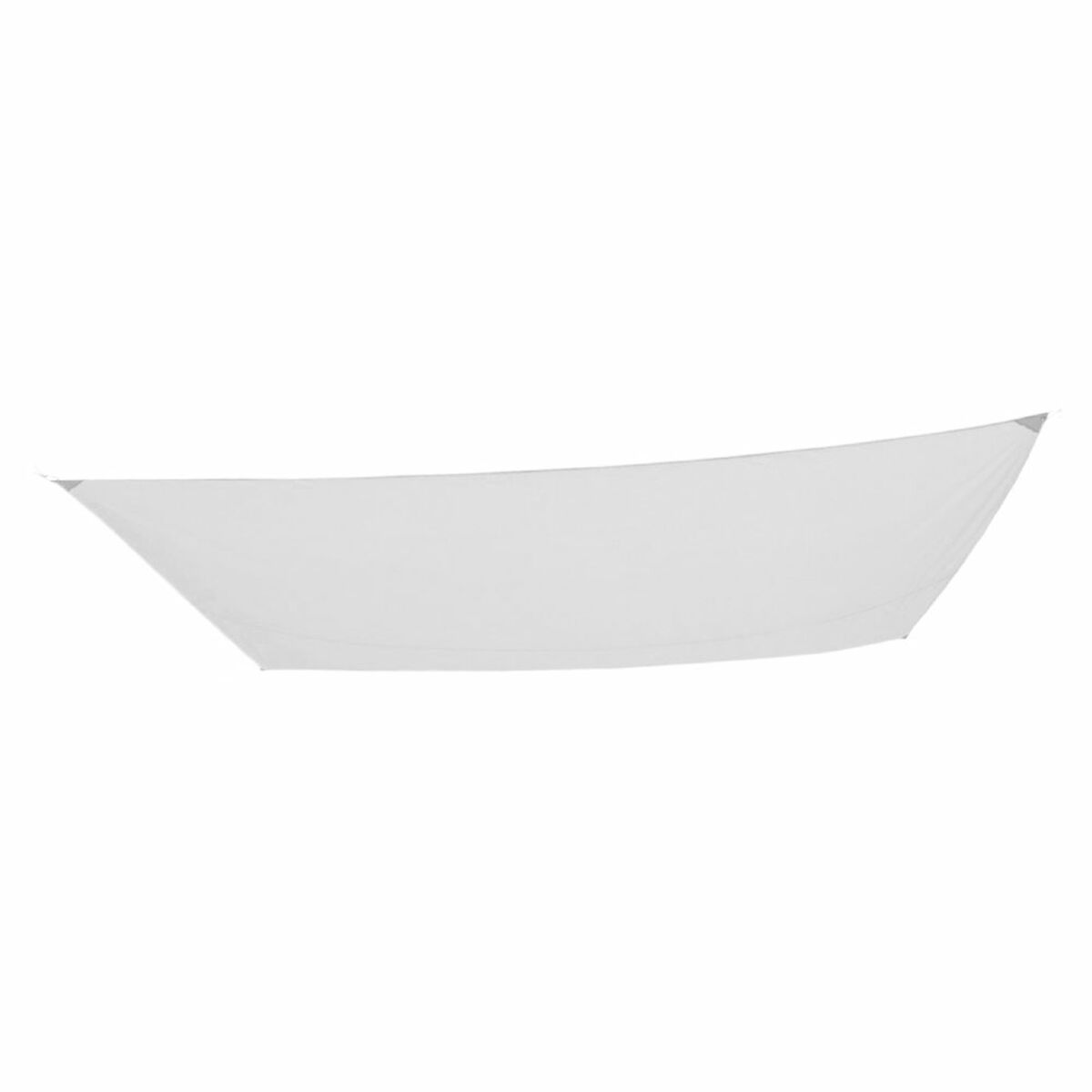 V8H9599EB048E629D474F4E016875B0B279R5410422P2