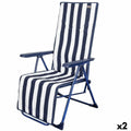 V8HDFD2786E808C7D55AB53B39C3A55C039R5411123P1