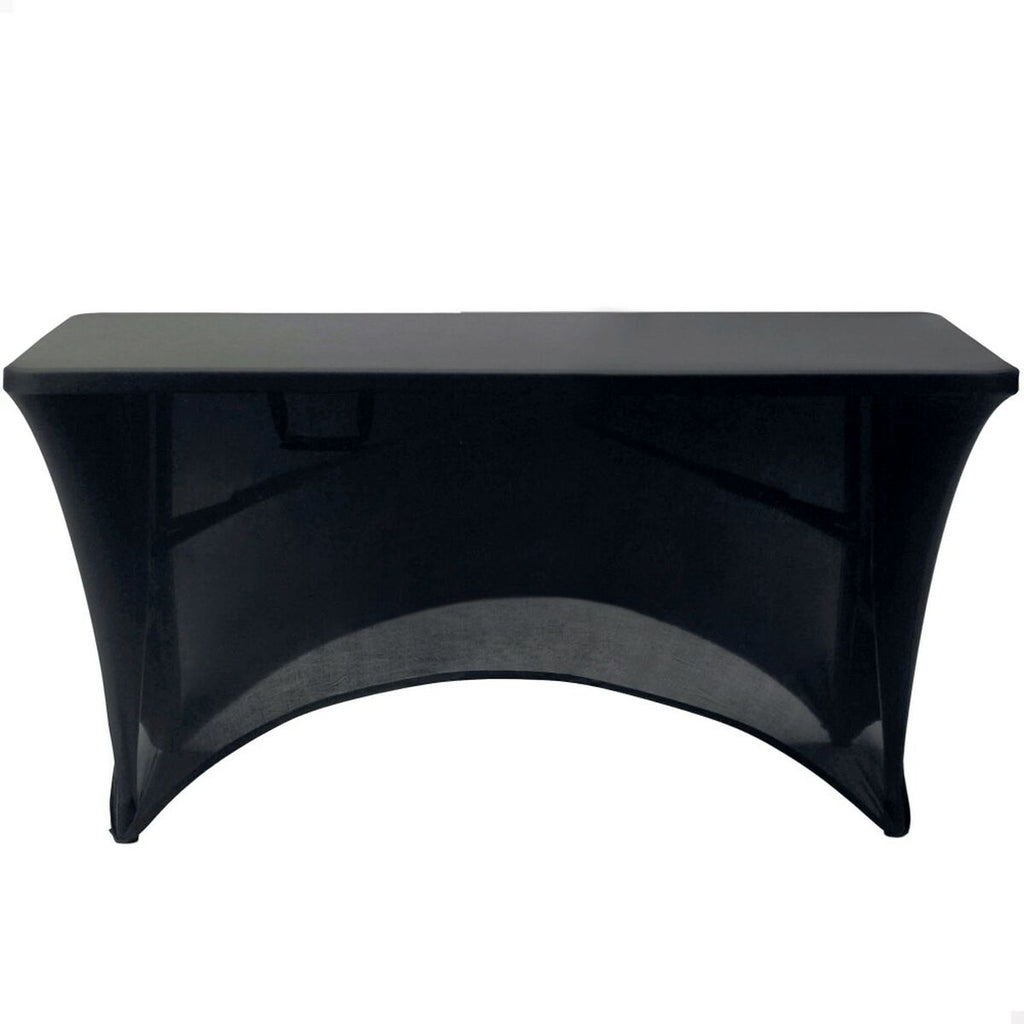 V8H548B6AE7B228197958A6BDB38C25768DR5411176P2