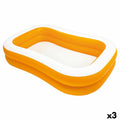 V8H1574EC8AA3C3DBFB26B7A8DF3E6279F0R5412245P1
