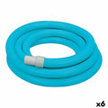 V9HC577ABB2B9EEE5DEBF9503CF0B8C29A8R5411738P1