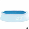 V8HAA055653822665ECD5FF510C9EA4D631R5412992P1