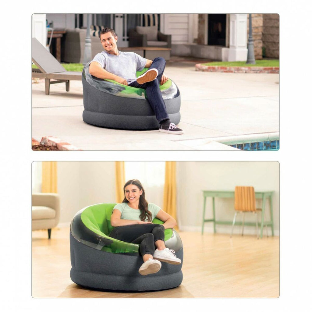 V9HED62E8463718DFB54FBB12A80E5503EER5413260P5