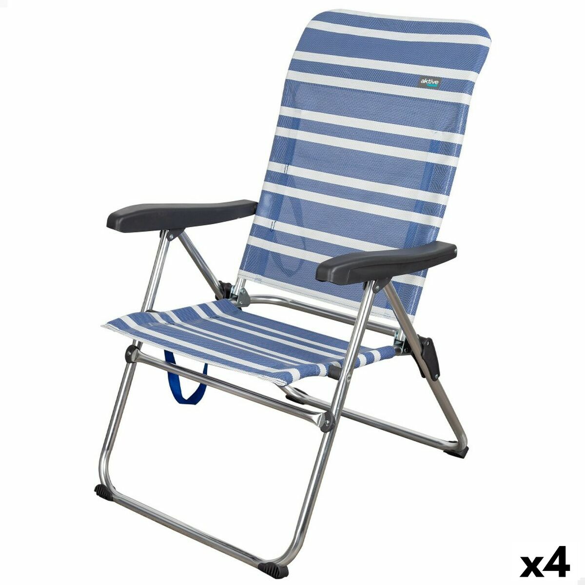 V9H9EA86D3A2C4F1C87307D7572CA080560R5711843P1