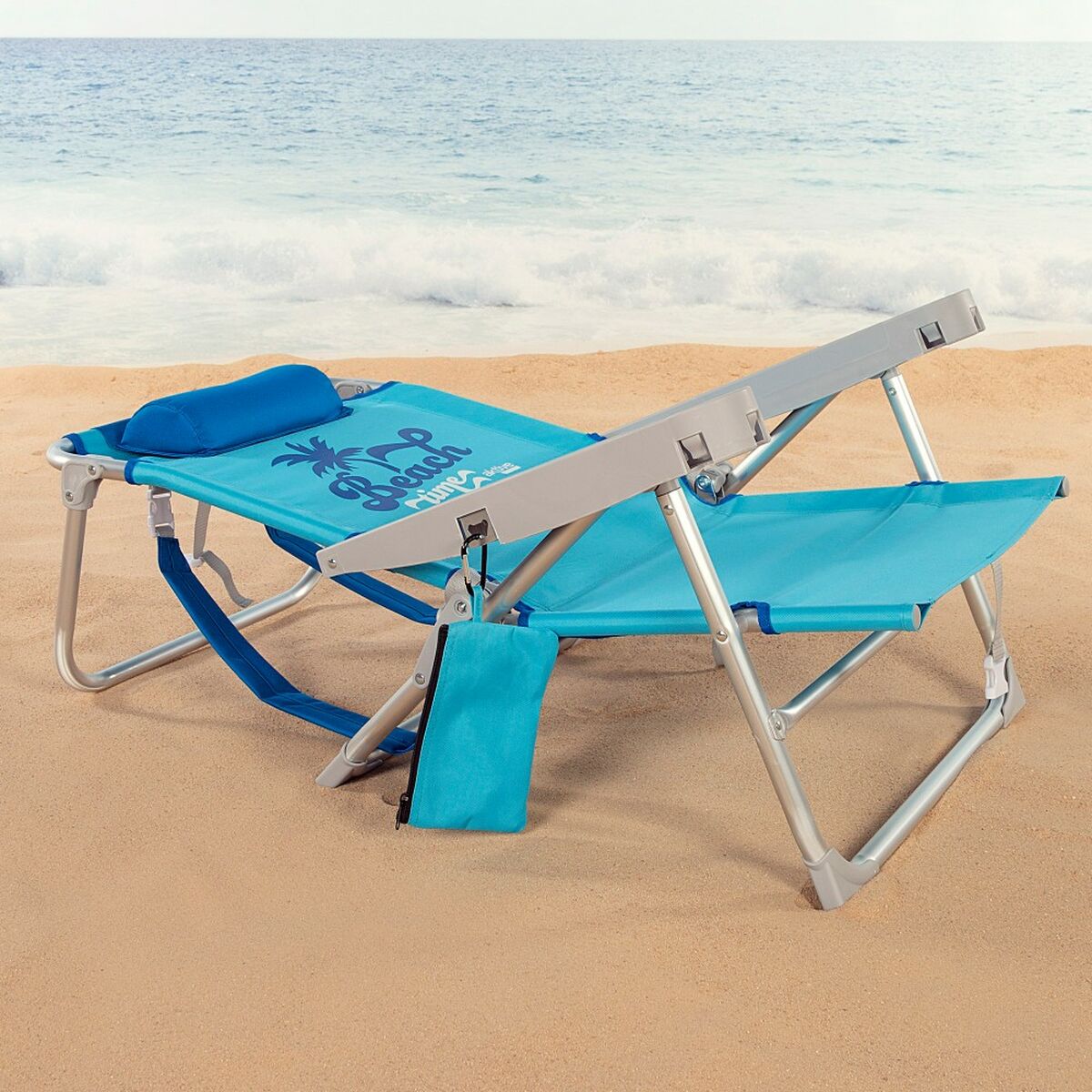 V9H057D404D4B182E17BF18BB7940164009R5422093P4