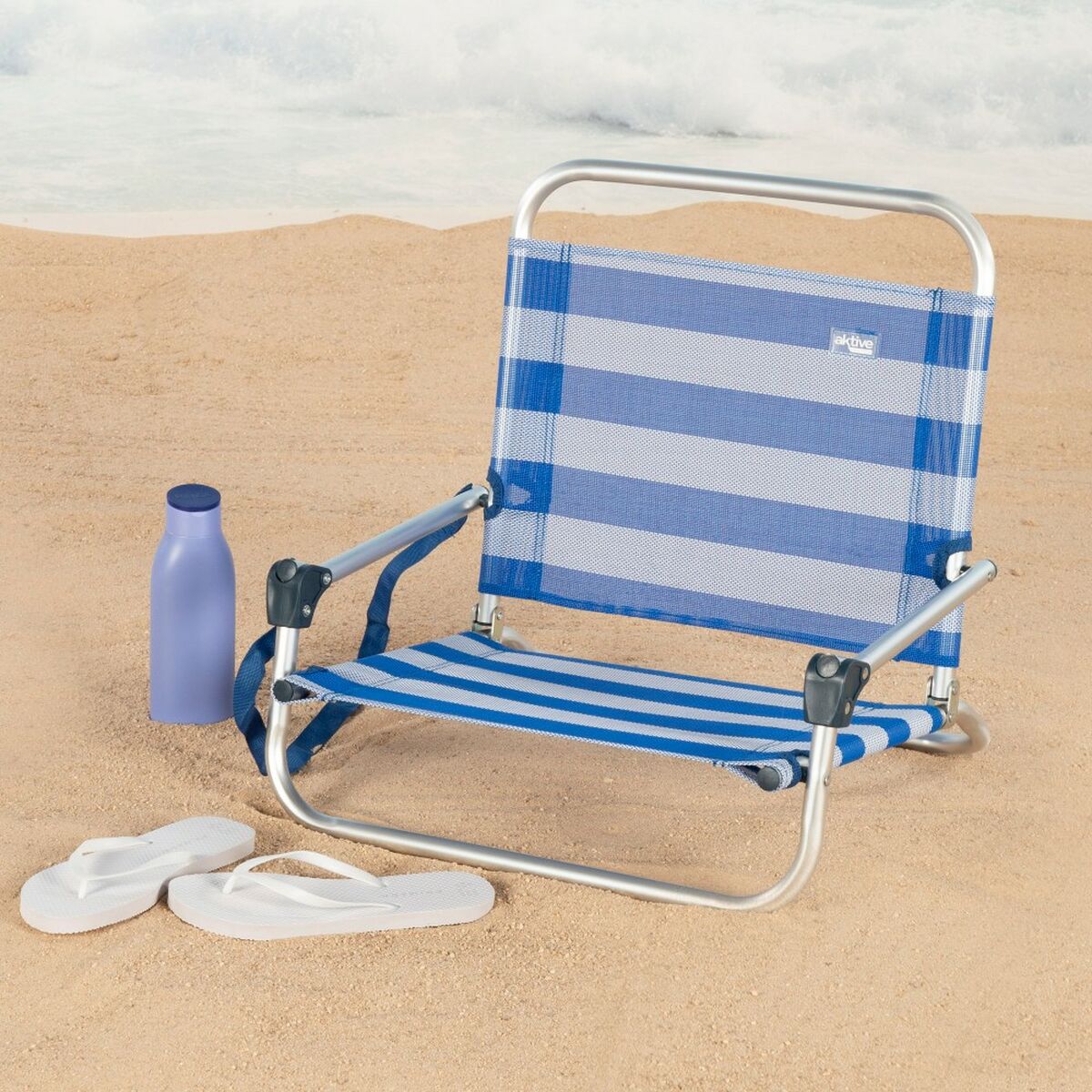 V7H6C296998EB0E4C860BB872CD8626F06DR5424676P3