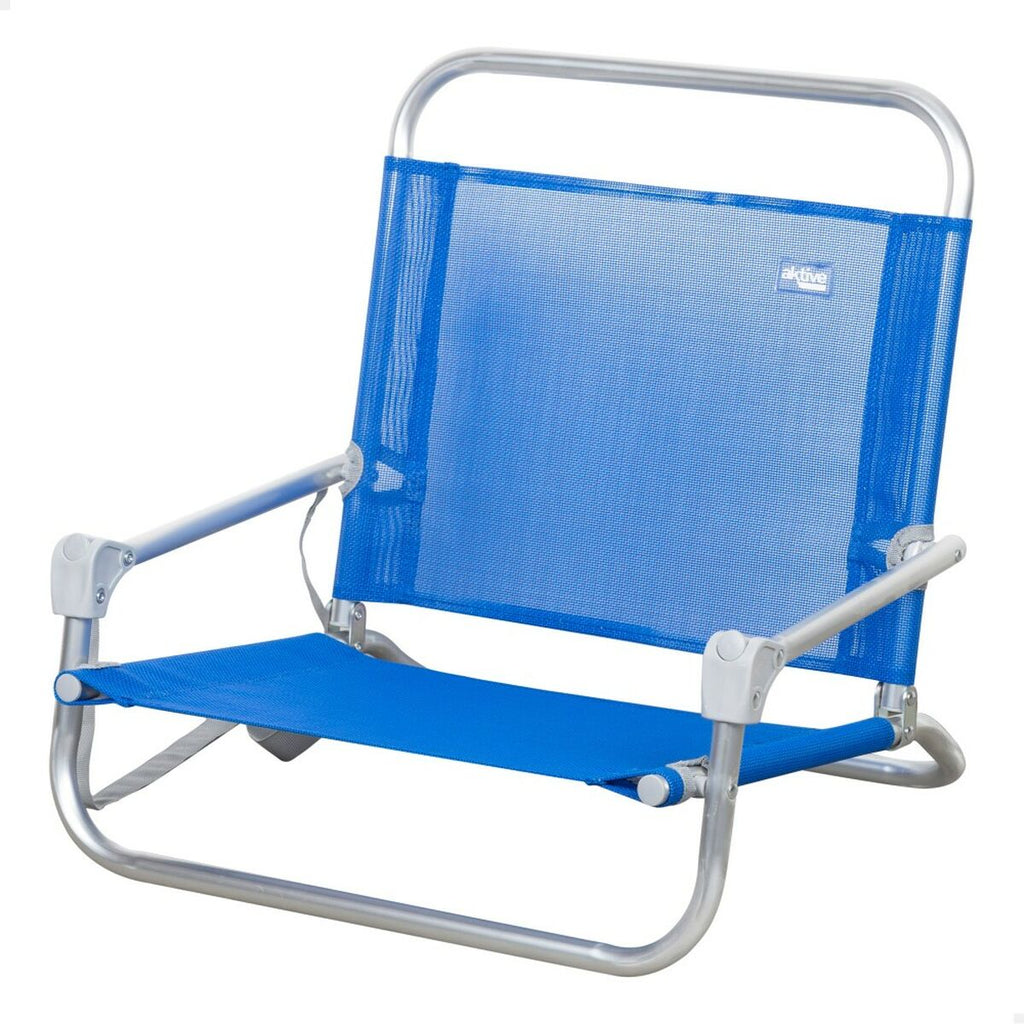 V7HE18F14B8272509629DBDE854D7128E5FR5424711P2
