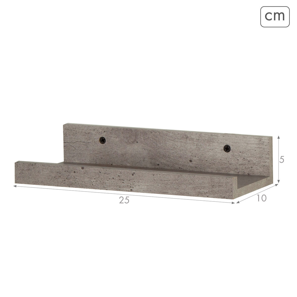 V4HC8DF278CC50B33A20B4856C86F772BAER7575410P5