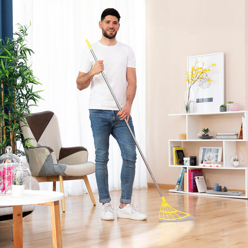V11HF192D47433844093FD2F7FC90096E21ER4147752P2