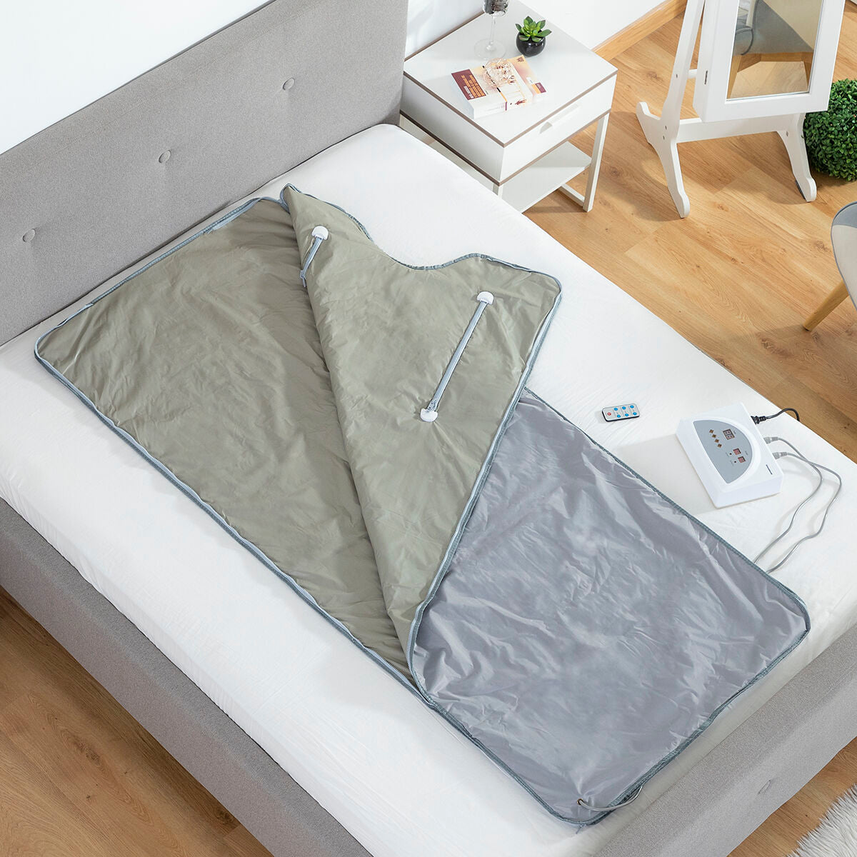 V2H9449FAAADAE8619A3A39C32FBDE8BED9R7820655P6