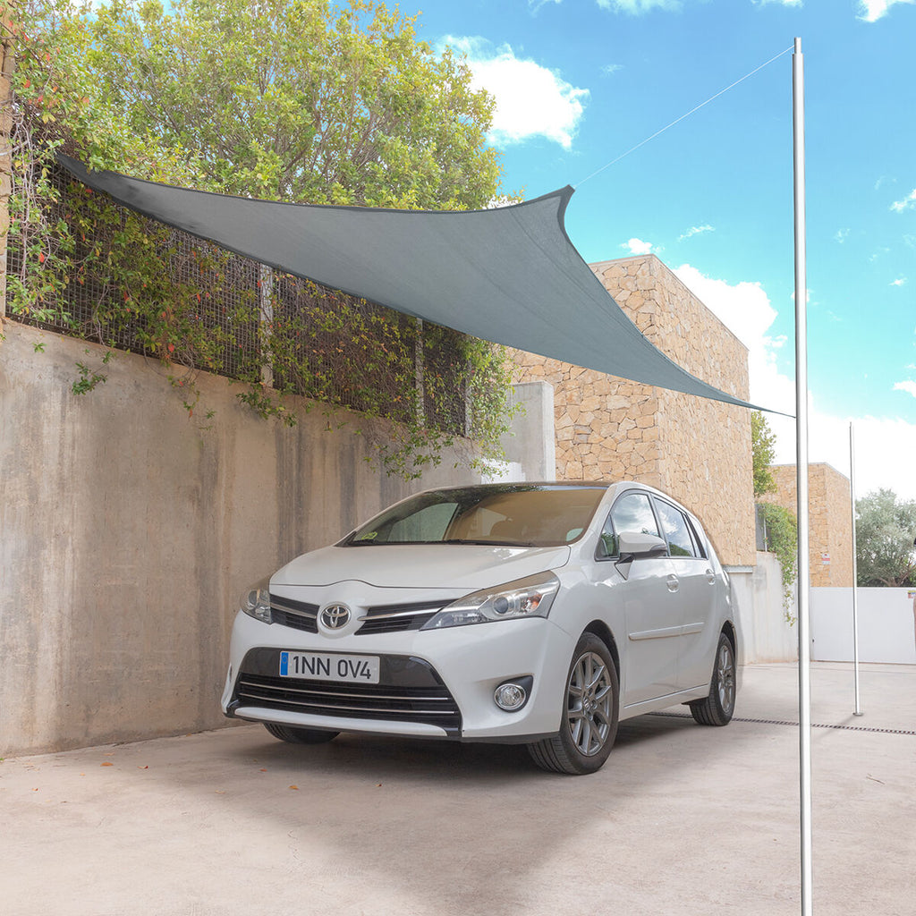 V10H41A01520A237611BFD6DE6DF815D823AR5434442P8