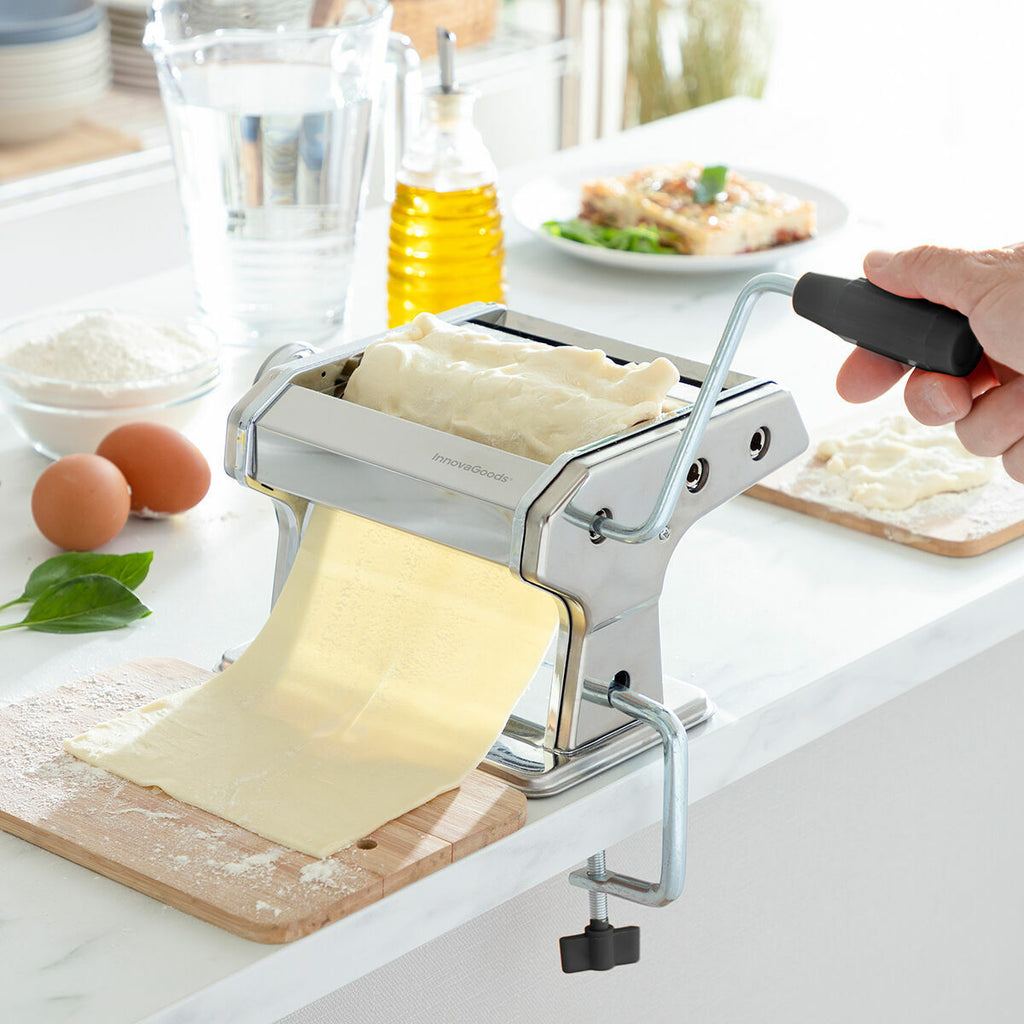 V2H7F345CC57FBDC835584F4D2F862C7A6CR7696562P2