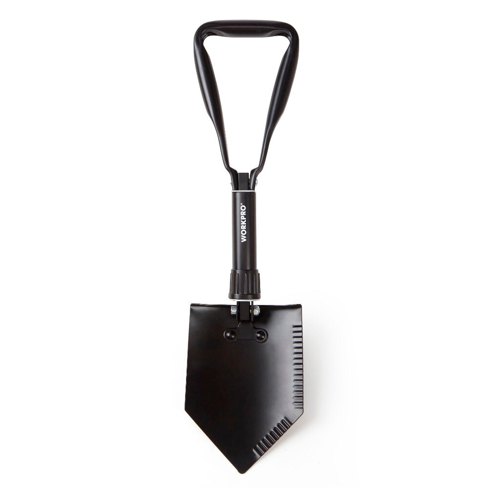 Folding Garden Mini Shovel Folding Garden Mini Shovel