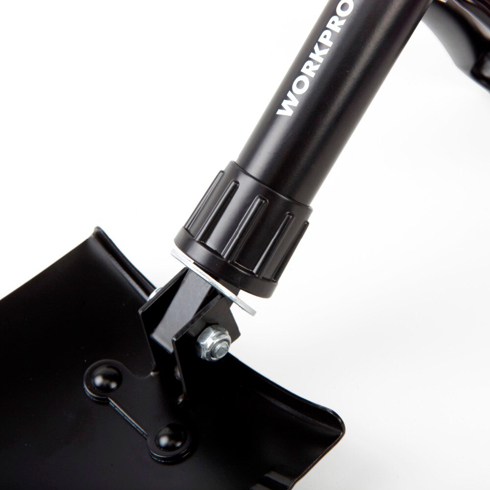 Folding Garden Mini Shovel Folding Garden Mini Shovel