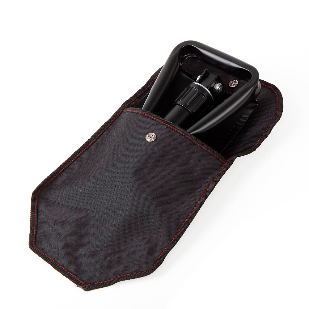 Folding Garden Mini Shovel Folding Garden Mini Shovel