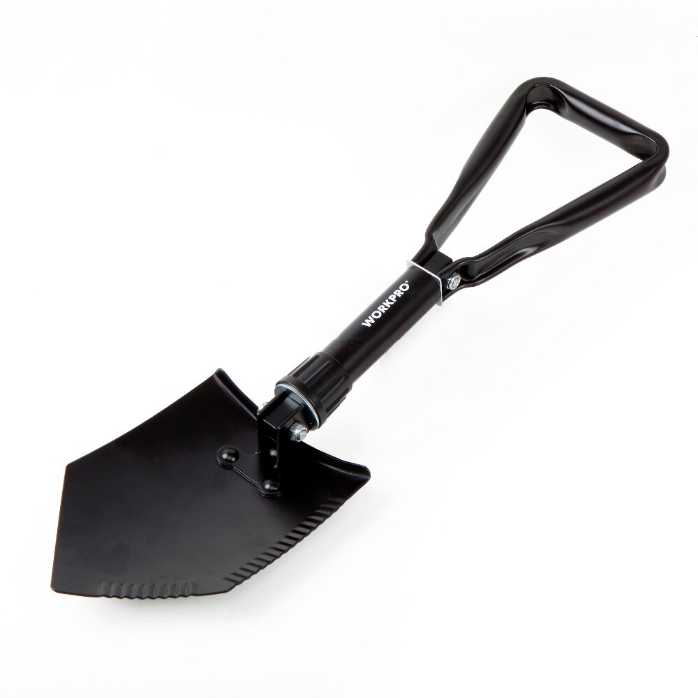 Folding Garden Mini Shovel Folding Garden Mini Shovel