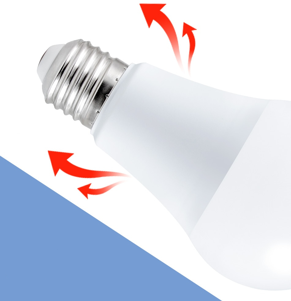 E27 RGB Smart Bulb with Remote Control E27 RGB Smart Bulb with Remote Control
