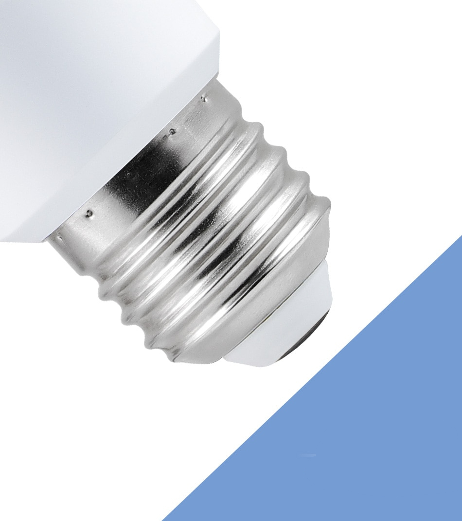 E27 RGB Smart Bulb with Remote Control E27 RGB Smart Bulb with Remote Control