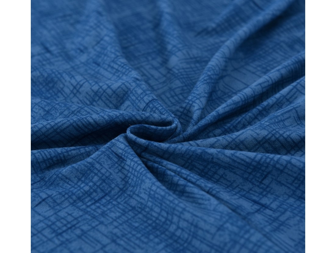 Elastic Sofa Cover Elastic Sofa Cover