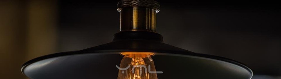 Retro Style Edison Filament E27 Bulb Retro Style Edison Filament E27 Bulb