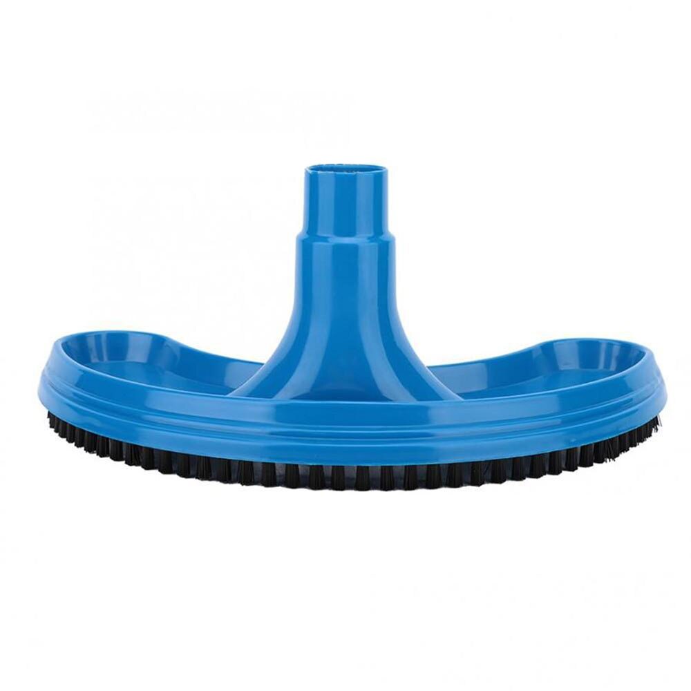 Portable Pool Vacuum Cleaning Brush Kit Portable Pool Vacuum Cleaning Brush Kit