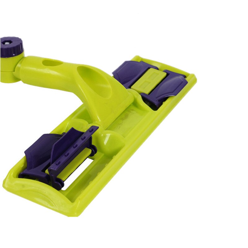Glass Cleaning Double-Sided Tool Glass Cleaning Double-Sided Tool